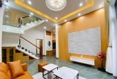♣ Nhà sát Mặt Tiền Dũng Sĩ Thanh Khê, 70m2, 3 tầng cực xịn, 5PN, 3.x tỷ nhỏ